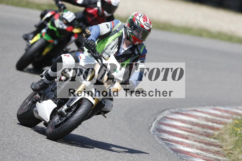 Archiv-2025/29 21.06.2025 PROMAX ADR/Gruppe gruen/112